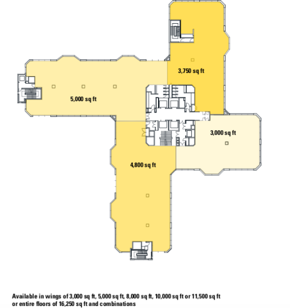 Master Floorplan Image 2