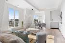 Cannes (Banane) Flat for sale