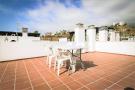 2 bed Penthouse in Andalucia, Malaga...