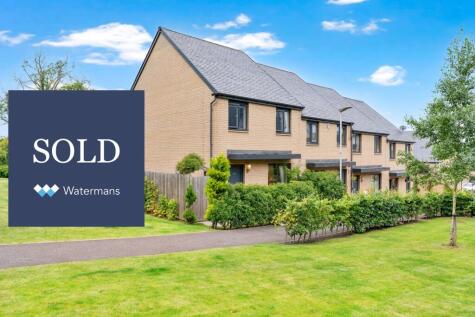 102 Tweedsmuir Drive, Little France, Edinburgh, EH16 4XT