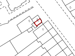 Title Plan
