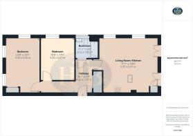 Flat 11, 21 Orchard Farm floor plan.jpg