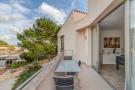 3 bedroom semi detached property for sale in Pollena, Mallorca...