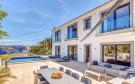 Villa for sale in Puerto Andratx, Mallorca...