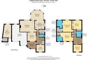 floorpan