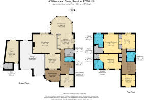 floorpan