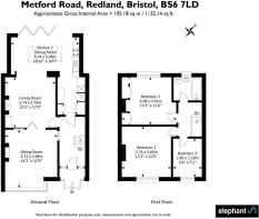 40 Metford Road, Redland, Bristol, BS6 7LD-01.jpg