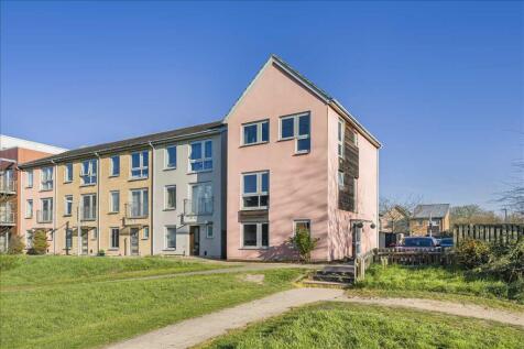 Waylen Gardens, Dartford