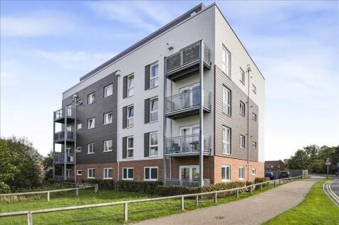 Kirby Heights, 27 Fourier Grove, Dartford