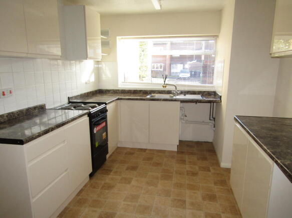 Photo 02