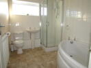Photo 04