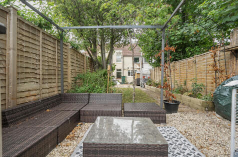 Anns Hill Road, Gosport, Hampshire, PO12