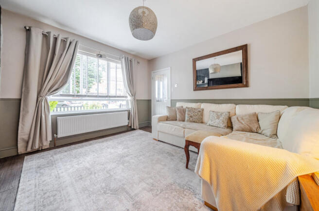 1326158-19-687920...