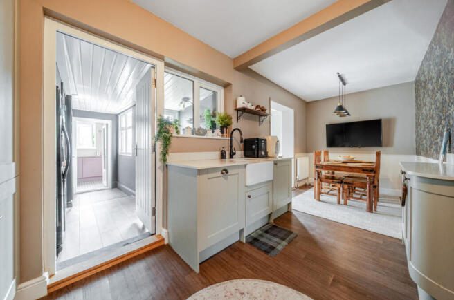 1326158-23-687920...