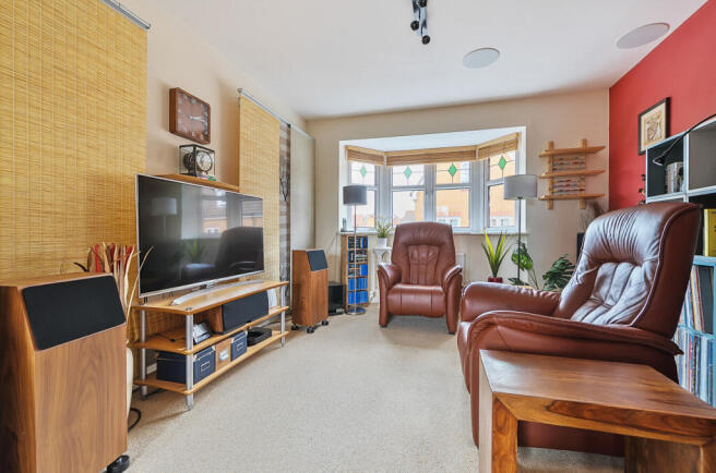 1330671-8-6887a42...