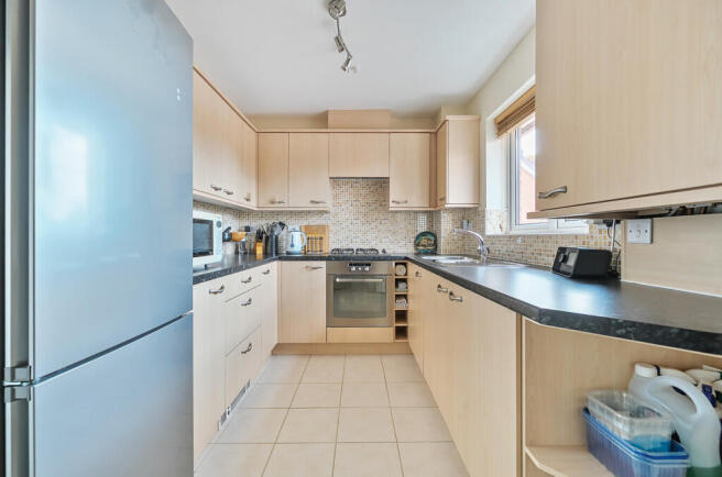 1330671-5-6887a40...