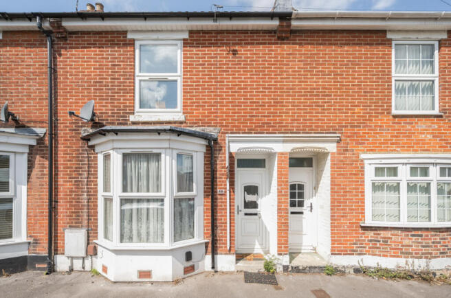 1320801-32-688a5c...