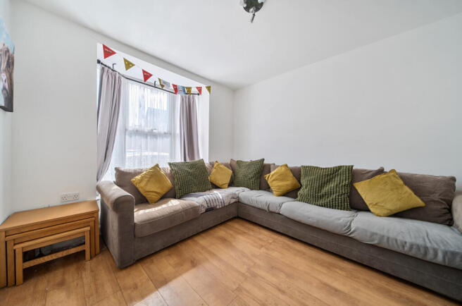 1320801-1-688a35d...