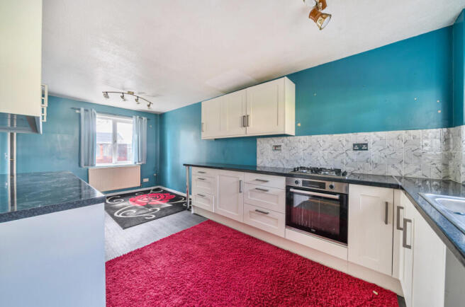 1354064-13-68c04c...