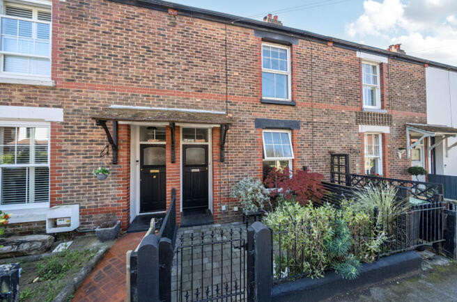 1355416-25-68cd61...