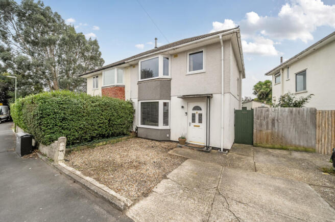 1358141-26-68d6b2...