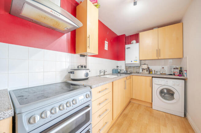 1373071-19-68ff7f...