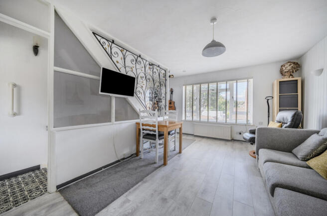 1353397-18-68d40e...