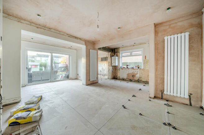 1384448-3-6924353...