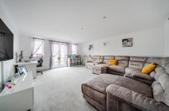 1385787-14-692824...