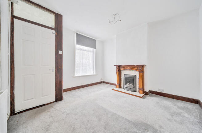 1376224-1-690dc71...