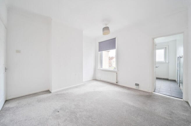 1376224-9-690dc89...