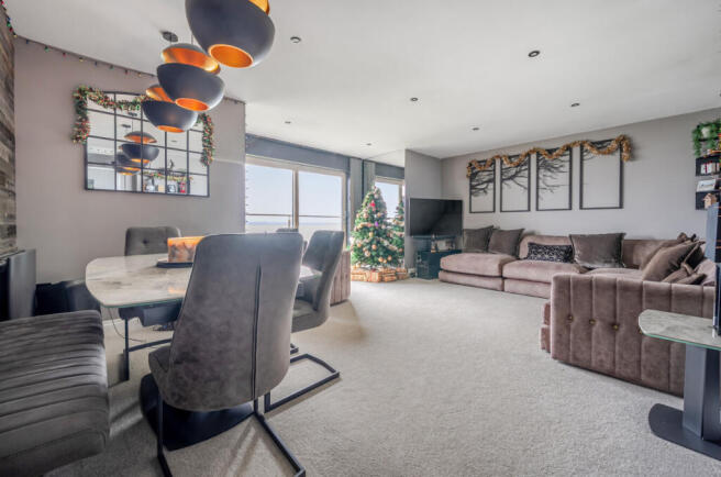 1381289-5-6924770...