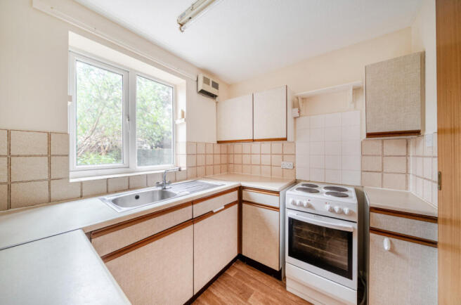 1383681-13-693804...