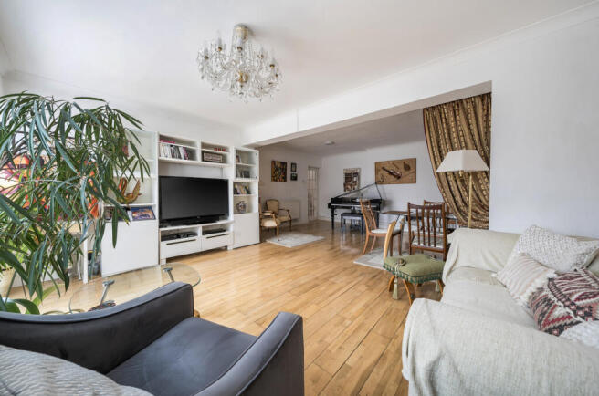 1376439-24-690cac...