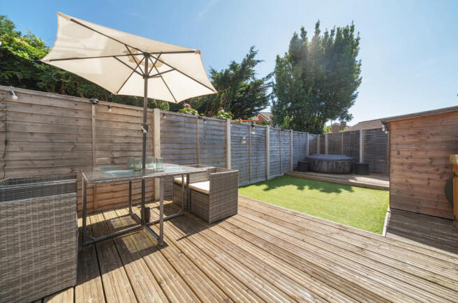 1320810-13-686e98...