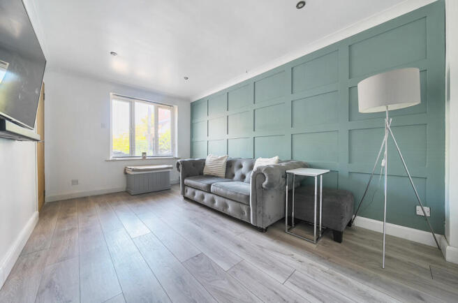 1320810-20-686e99...