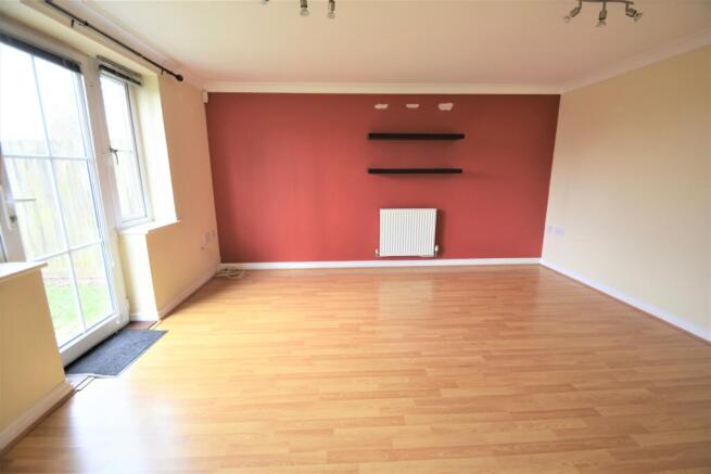Photo 02