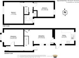 1317305 - L.jpg