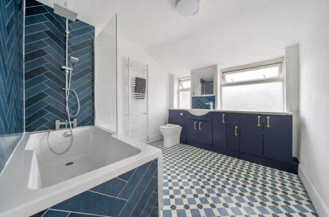 1328835-8-6880bf5...