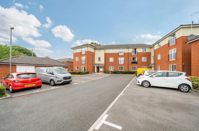 1328635-14-688101...