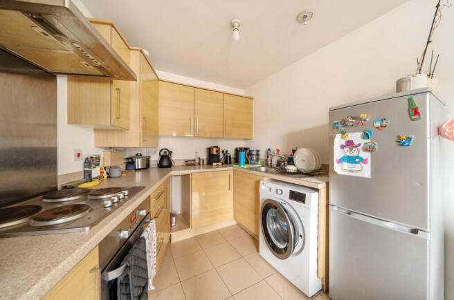 1328635-9-6881017...