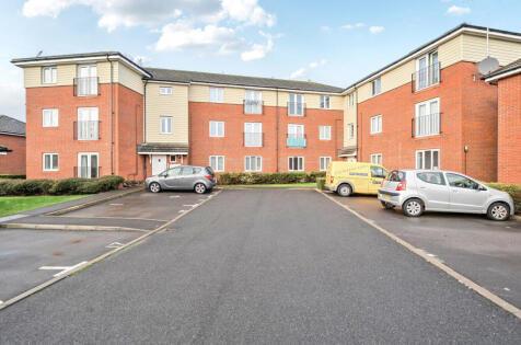 Cambrai Close, Portsmouth, Hampshire, PO3