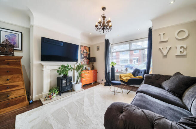 1343476-19-68a746...