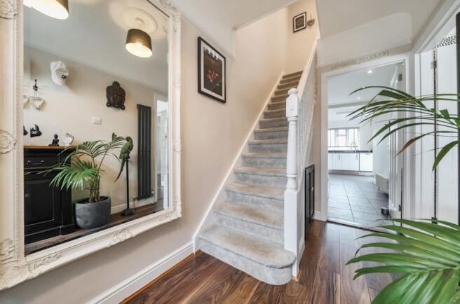 1343476-24-68a746...