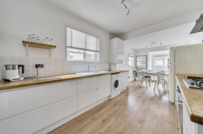 1345926-16-68b863...