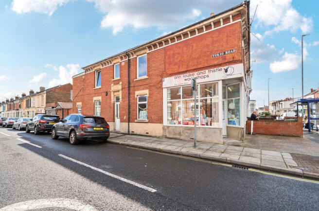 1348581-18-68b975...