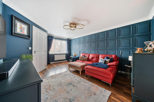 1374630-2-690886e...