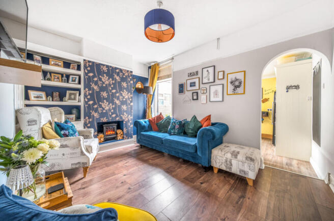 1384176-3-6925856...