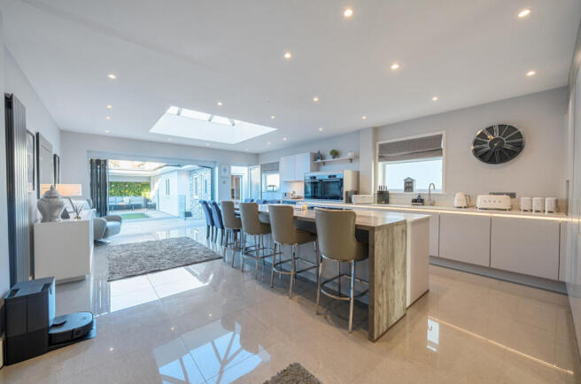 1384326-2-6920985...