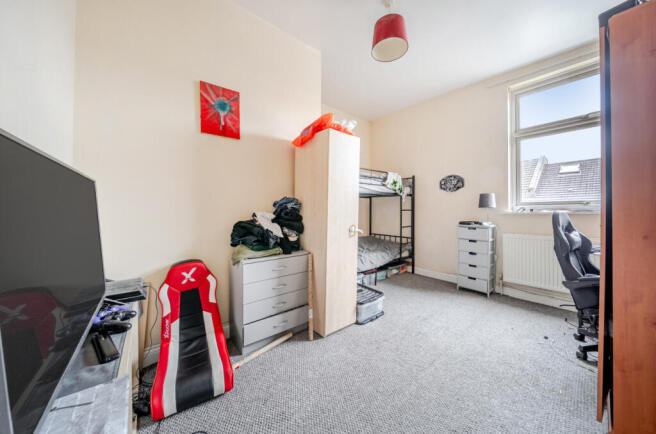 1384662-1-692d89a...